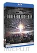 Roland Emmerich - Independence Day (2 Blu-Ray)