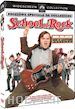 Richard Linklater - School Of Rock