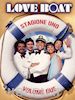 Jack Arnold - Love Boat - Stagione 01 #02 (4 Dvd)