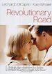 Sam Mendes - Revolutionary Road