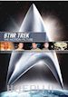 Robert Wise - Star Trek - The Motion Picture (Edizione Rimasterizzata)