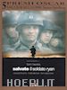 Steven Spielberg - Salvate Il Soldato Ryan (2 Dvd)