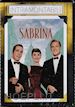 Billy Wilder - Sabrina (1954)