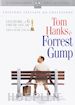 Robert Zemeckis - Forrest Gump (SE) (2 Dvd)