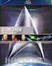 David Carson - Star Trek 7 - Generazioni (Edizione Rimasterizzata)
