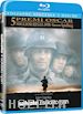 Steven Spielberg - Salvate Il Soldato Ryan (SE) (2 Blu-Ray)