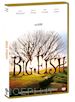 Tim Burton - Big Fish - Le Storie Di Una Vita Incredibile