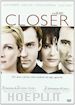 Mike Nichols - Closer