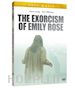 Scott Derrickson - Exorcism Of Emily Rose (The) (Versione Integrale)