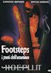 John Badham - Footsteps - I Passi Dell'Assassino