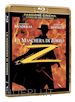 Martin Campbell - Maschera Di Zorro (La)