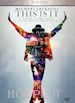 Kenny Ortega - This Is It (SE) (2 Dvd)