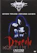 Francis Ford Coppola - Dracula (1992)