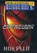 Sam Raimi - Spider-Man - La Trilogia (3 Dvd)
