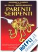Mario Monicelli - Parenti Serpenti