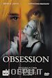 Jonathan Darby - Obsession