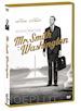 Frank Capra - Mister Smith Va A Washington