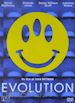 Ivan Reitman - Evolution