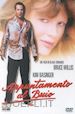Blake Edwards - Appuntamento Al Buio (1987)