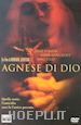 Norman Jewison - Agnese Di Dio