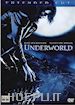 Len Wiseman - Underworld (Extended Cut)