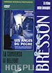 Robert Bresson - Conversa Di Belfort (La)