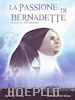 Jean Delannoy - Passione Di Bernadette (La)