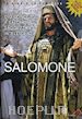 Roger Young - Salomone