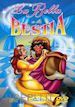 AA.VV. - Bella E La Bestia (La)
