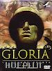 Roberto Omegna - Gloria - La Grande Guerra (Dvd+Cd Rom)