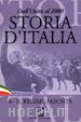 Folco Quilici - Storia D'Italia #04 - Il Regime Fascista