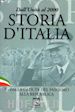 Folco Quilici - Storia D'Italia #07 - Dalla Caduta Del Fascismo Alla Repubblica (1943-1946)