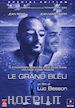 Luc Besson - Grand Bleu (Le) (SE) (2 Dvd)