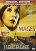 Robert Altman - Images (SE) (2 Dvd)