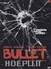 Julien Temple - Bullet