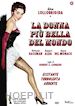 Robert Z. Leonard - Donna Piu' Bella Del Mondo (La)