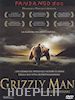 Werner Herzog - Grizzly Man