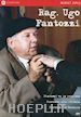 Neri Parenti - Fantozzi Collection (3 Dvd)