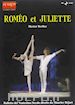 BERLIOZ HECTOR - Hector Berlioz - Romeo Et Juliette - Bejart