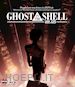 Mamoru Oshii - Ghost In The Shell 2.0