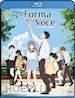 Naoko Yamada - Forma Della Voce (La) (Standard Edition)