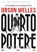 Orson Welles - Quarto Potere - Ultimate Edition (2 Dvd)