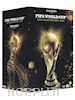 AA.VV. - Fifa Worldcup Dvd Collection (15 Dvd)