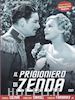 John Cromwell - Prigioniero Di Zenda (Il) (1937)