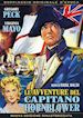 Raoul Walsh - Avventure Del Capitano Hornblower (Le)