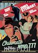 Henry Hathaway - Chiamate Nord 777