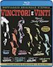 Stanley Kramer - Vincitori E Vinti (Versione Integrale Collector'S Edition) (2 Blu-Ray)