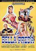 Frederick De Cordova - Bella Preda (La)
