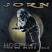 Jorn - Live From Death Road