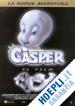 Owen Hurley - Casper - Il Film